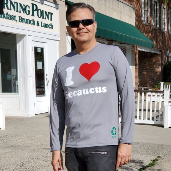 Meet your Posher, Raj - Picture 1 of 1